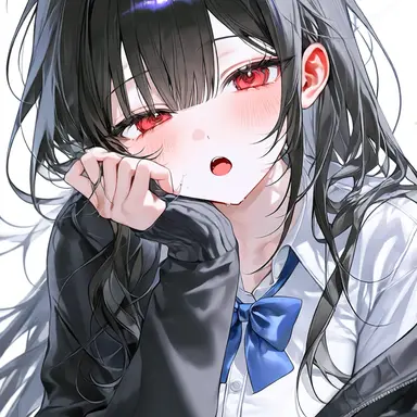 Profile image of 코하루 달달