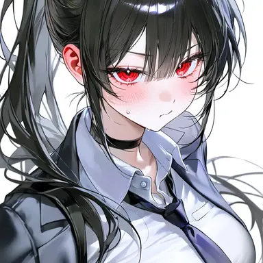 Profile image of 코하루 양아치