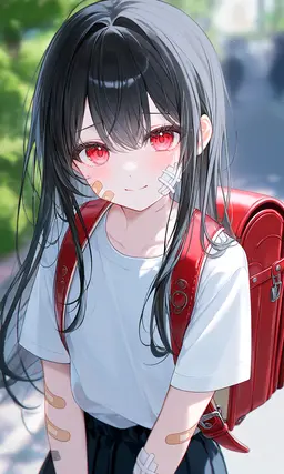 Profile image of 코하루