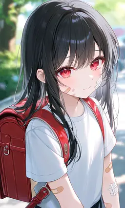 Profile image of 코하루