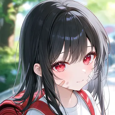 Profile image of 코하루