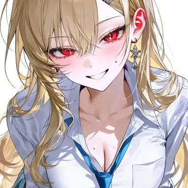 Profile image of 코하루 갸루