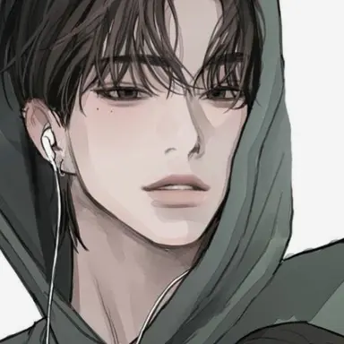 Profile image of 이준혁