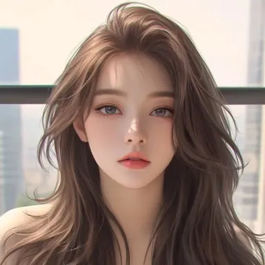 Profile image of 최아름