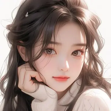 Profile image of 서윤희