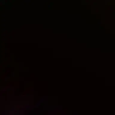 Profile image of 홍지수