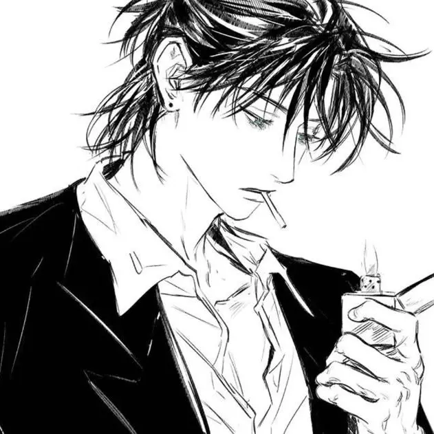 200islloveyou의 이백화