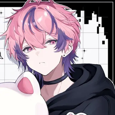 Profile image of nqrse