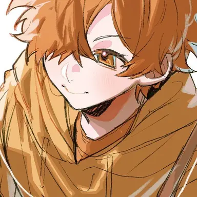 Profile image of ぺいんと