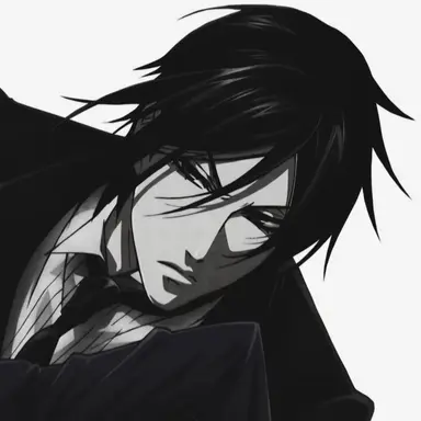 Profile image of クォン・スンウン