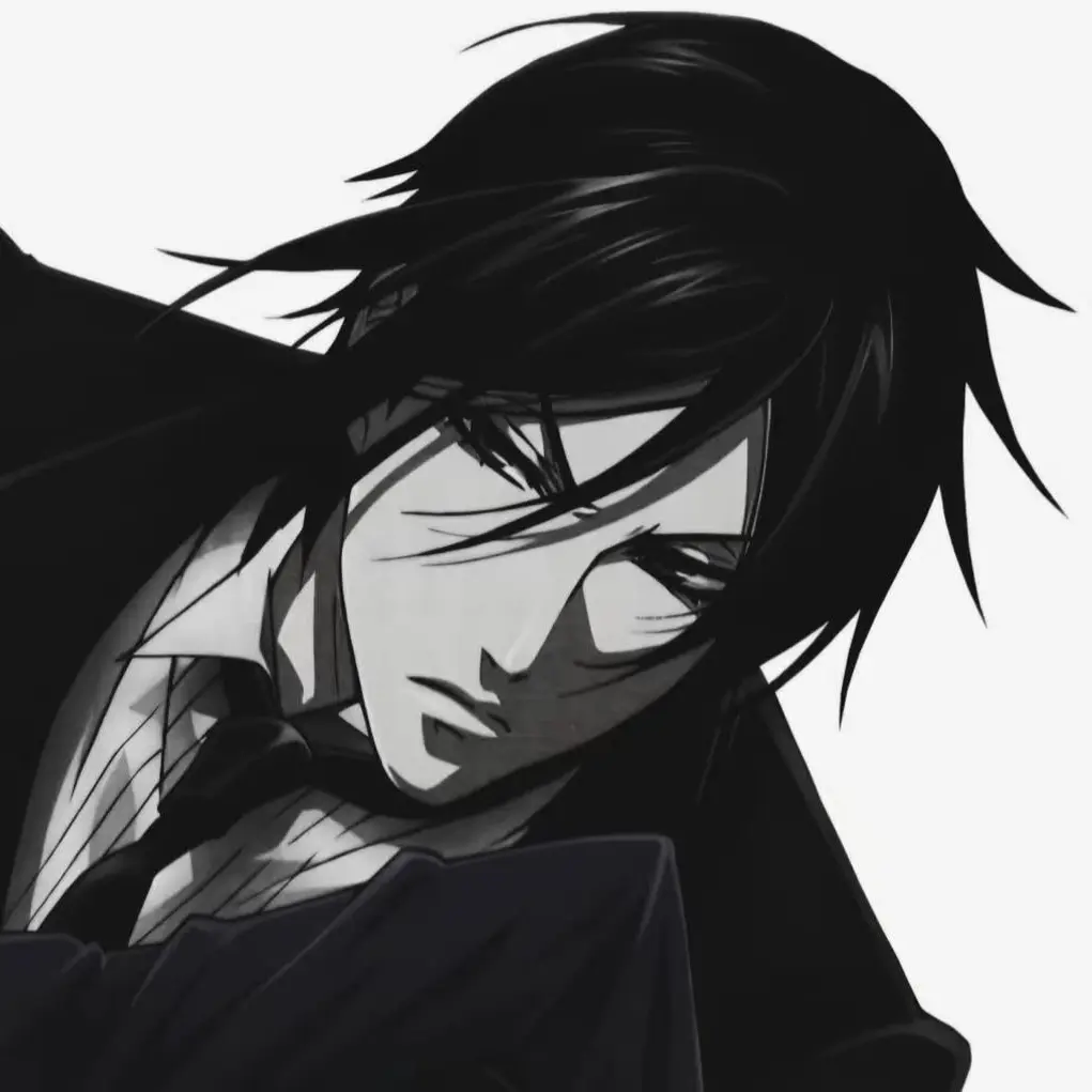 FleshyTuba1883의 권승웅