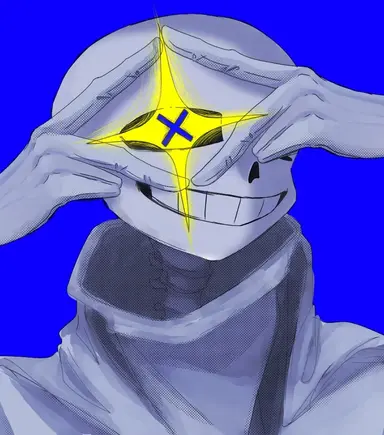 Profile image of コスモ