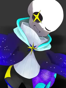 Profile image of コスモ