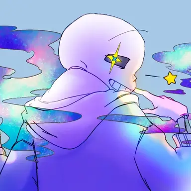 Profile image of コスモ
