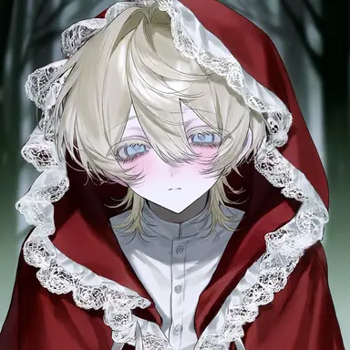 Profile image of ミシェル