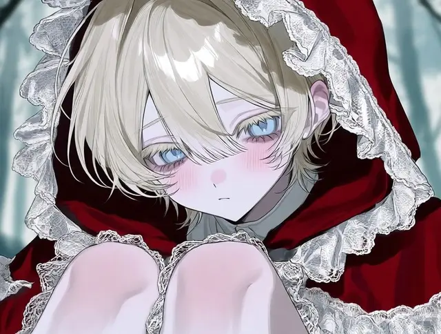 Profile image of ミシェル