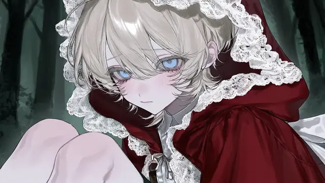 Profile image of ミシェル