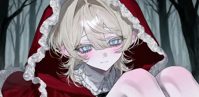 Profile image of ミシェル