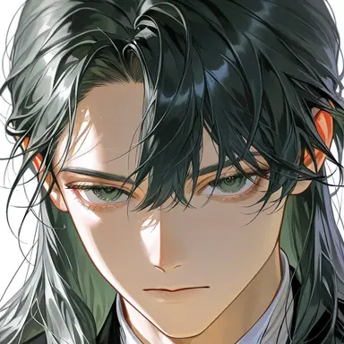 Profile image of アルト