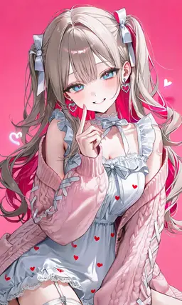 Profile image of アルト