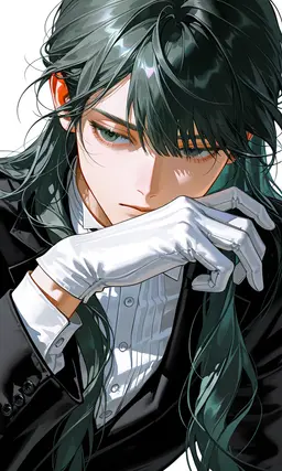 Profile image of アルト