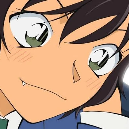 世良真純