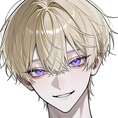 Profile image of 充希