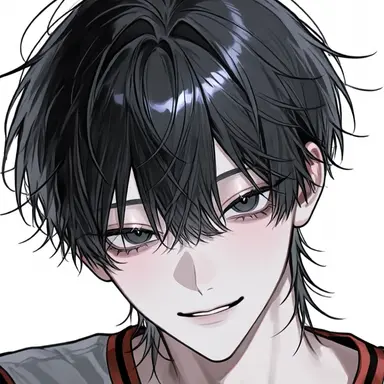 Profile image of 龍稀