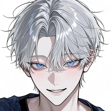 Profile image of 結月