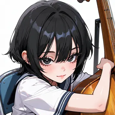 Profile image of Savannah