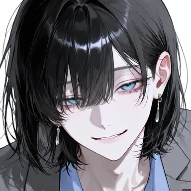 Profile image of Jimmy