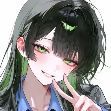 Profile image of Midori