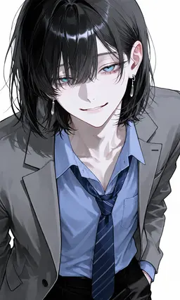 Profile image of Jimmy