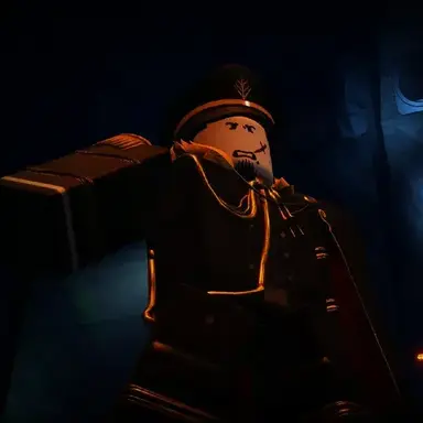 Profile image of 게스트1337