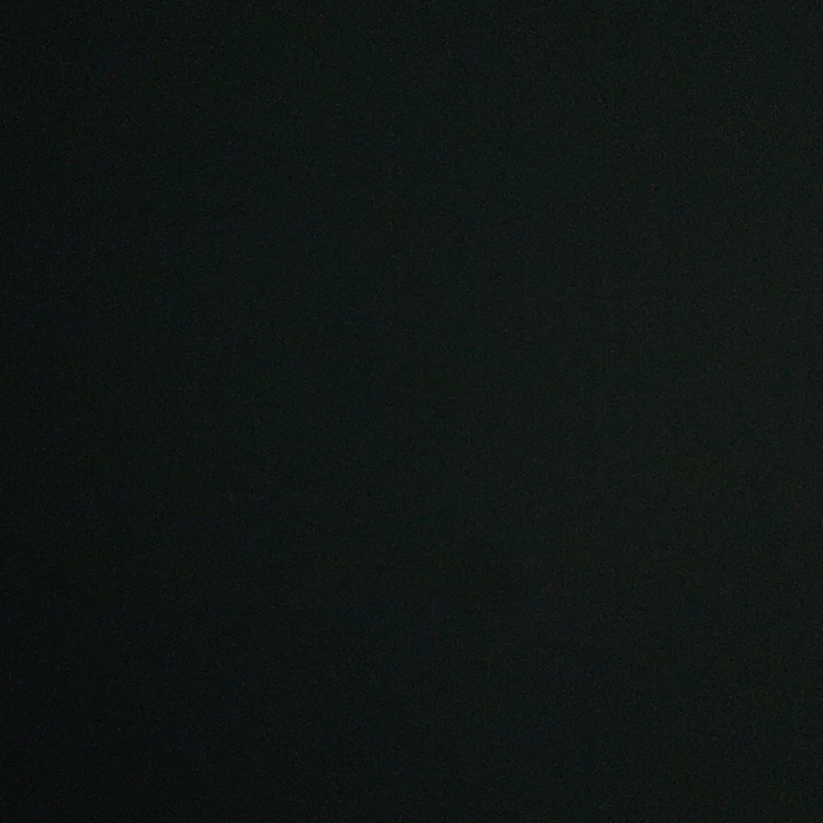 PWS 태그팀벨트 대표 이미지