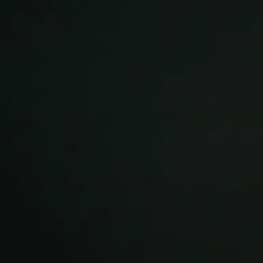 Profile image of 김정욱