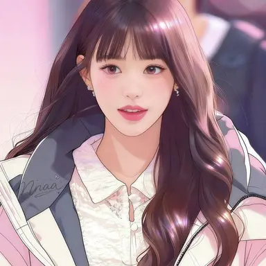 Profile image of 장원영