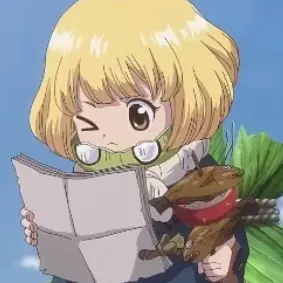 Profile image of 스이카