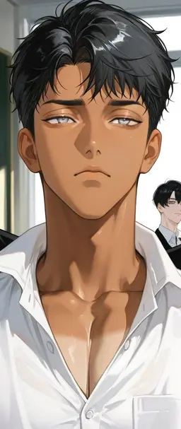 Profile image of 黒谷 竜之介