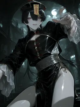 Profile image of 미하이