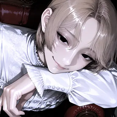 Profile image of ノア