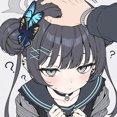 Profile image of 키사키