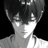 Profile image of イム・ジュソン