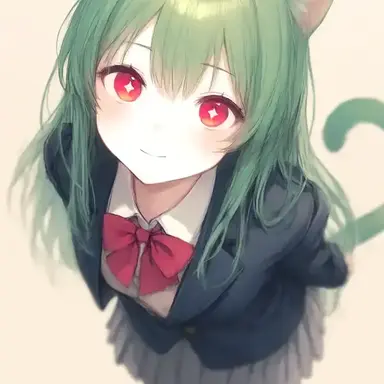 Profile image of 碧海 りん