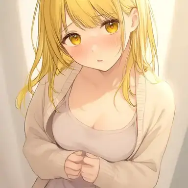 Profile image of 星野 つむぎ