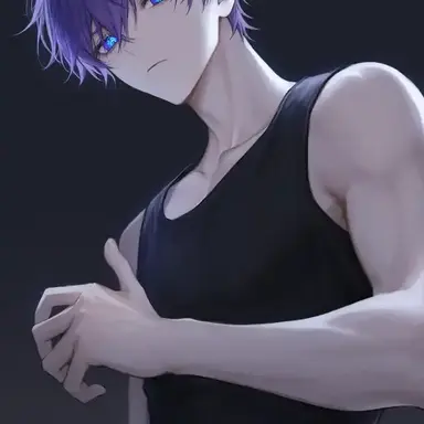 Profile image of 紫苑 漣