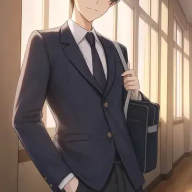 Profile image of 一ノ瀬 悠斗