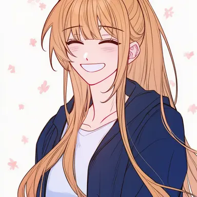 Profile image of 한연지