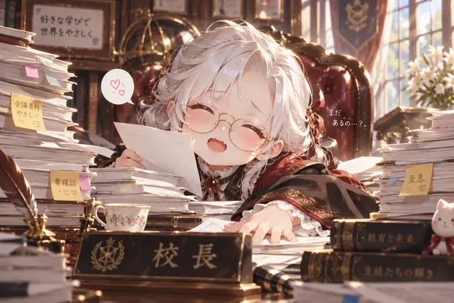 Profile image of めろん