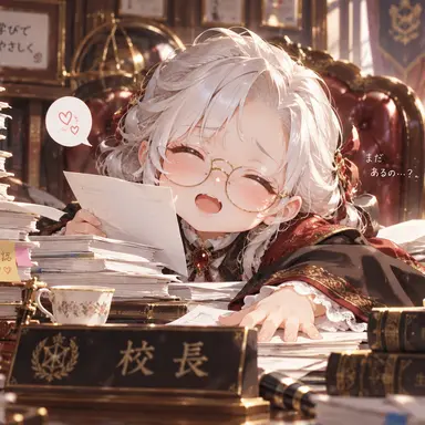 Profile image of めろん